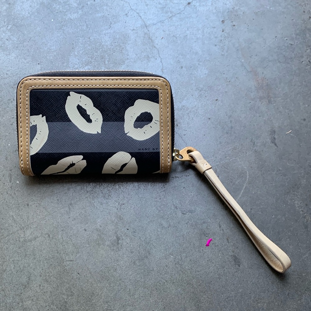 Marc by Marc Jacob
